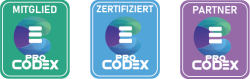 PRO_CODEX-Partner-4c
